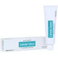 Produktbild: Linola UREA Creme 100 g