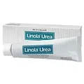 Produktbild: Linola UREA Creme 100 g