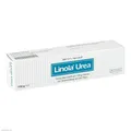 Produktbild: LINOLA UREA Creme 100 g