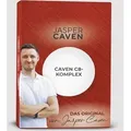 Produktbild: Caven C8-Komplex