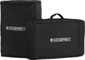 Produktbild: McGrey E-208 Bag Set