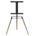 Produktbild: Konjac Sponge BÜLOW Stand BS19 (BS19OBK)