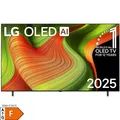 Produktbild: LG Eletronics OLED-Fernseher OLED77B59LA.AEUD evo TV