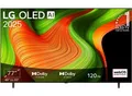 Produktbild: LG OLED-Fernseher 