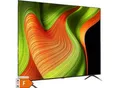 Produktbild: LG Eletronics OLED-Fernseher OLED77B59LA.AEUD evo TV