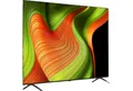 Produktbild: LG OLED77B59LA.AEUD LED-Fernseher (77 Zoll, 4K Ultra HD, Ja)