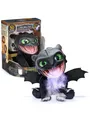 Produktbild: Dragons Toothless