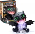 Produktbild: WOW Stuff Interactive mascot Wow! Stuff Puppetronic Real FX Toothless - How to Train Your Dragon (HTTYD-1001-01)