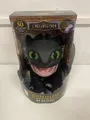 Produktbild: DreamWorks Dragons Real FX Interaktives Kuscheltier Ohnezahn TOOTHLESS NEU