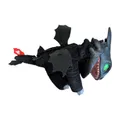Produktbild: DreamWorks Dragons Drachenzähmen Ohnezahn Interaktives Kuscheltier Spielzeug