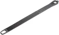 Produktbild: Thule Strap 9081, 944-947