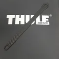 Produktbild: Thule Felgenband Zahnband 50205 für Fahrradhalter Euroway 944 945 946 947