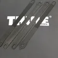 Produktbild: Thule Felgenbänder Zahnbänder 50205 für Fahrradhalter Euroway 944 945 946 947