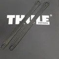Produktbild: Thule Felgenbänder Zahnbänder 50205 für Fahrradhalter Euroway 944 945 946 947