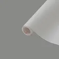 Produktbild: d-c-fix Klebefolie Uni Matt Grau Möbelfolie Selbstklebend Dekor 200 x 67,5 cm