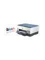 Produktbild: HP Smart Tank 7006 All-in-One Multifunktion - Farbe - Tinte
