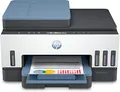 Produktbild: HP Smart Tank 7006 All-in-One