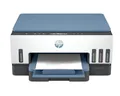 Produktbild: HP Smart Tank 7006 All-in-One Tintenstrahldrucker – WLAN, Kopieren, Scannen, Dru