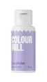 Produktbild: Colour Mill Lavendel-Ölfarbe, 20 ml