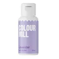 Produktbild: Colour Mill Oil Blend Lavender 20ml