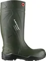 Produktbild: DUNLOP® Gummistiefel S5 