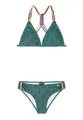 Produktbild: Protest Mädchen Bikini PRTFimkes JR 140