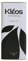 Produktbild: Kleos Extra Natives Olivenöl 5 Liter - Ernte 2024-25 - Kaltgepresst aus Griec...