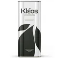 Produktbild: Kleos Extra Natives Olivenöl 5 Liter  Ernte 202526  Reich an Polyphenolen  Ka...