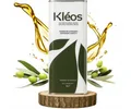 Produktbild: KLEOS Premium Natives Olivenöl Extra 5 l – Erste Kaltpressung – Direkt aus Olive