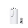 Produktbild: Stiebel Eltron DCE 11/13 RC Kompakt-Durchlauferhitzer 230771  elektronisch, mit
