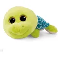 Produktbild: NICI Kuscheltier Schildkröte grün Welloni (15 cm) (48764)
