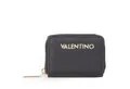 Produktbild: VALENTINO BAGS Geldbörse Stereo (1-tlg)