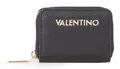 Produktbild: VALENTINO BAGS Geldbörse Zip Around Wallet