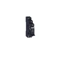 Produktbild: 30 Stk. Schneider Electric Interface-Relais RXG13P7PV Schaltrelais