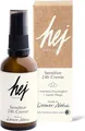 Produktbild: Hej Organic - Sensitive 24h Creme - 50ml