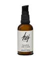Produktbild: Hej Organic Sensitive 24h Gesichtscreme 50 ml