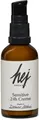 Produktbild: HEJ ORGANIC Feuchtigkeitscreme Sensitive 24h Creme, 1-tlg.