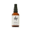 Produktbild: Sensitive Gesichtscreme 50 ml für sensible & empfindliche Haut, 24h Feuchtigk...