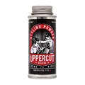 Produktbild: Uppercut Deluxe Styling Powder for Men, Haartexturpuder für Herren, Styling-Puder mit Flexiblem Halt und Natürlichem Glanz, für Verleiht dem Haar von Männern Textur, 20g