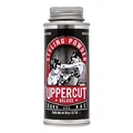 Produktbild: Uppercut Deluxe Styling Powder for Men Haartexturpuder Herren Styling-Puder 20g