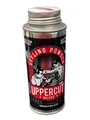 Produktbild: Uppercut Deluxe Styling Powder for Men Haartexturpuder Herren Styling-Puder 20g