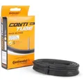 Produktbild: CONTINENTAL Schlauch 28
