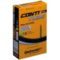 Produktbild: Continental - Fahrradschlauch Race 28 Zoll (700c) Sclaverandventil Fahrradreifen & Schläuche