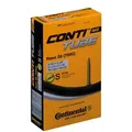 Produktbild: Continental - Fahrradschlauch Race 28 Zoll (700c) Sclaverandventil Fahrradreifen & Schläuche