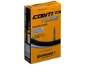 Produktbild: CONTINENTAL Fahrradschlauch Continental Rennrad Schlauch 28\