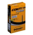 Produktbild: CONTINENTAL Fahrradschlauch Continental Fahrradschlauch Race 28 Zoll (700C)