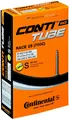 Produktbild: Continental Fahrradschlauch Race 28 700 C SV 60 mm
