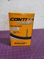 Produktbild: Continental Schlauch Race 28 0181791