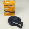 Produktbild: Continental 28