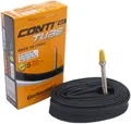 Produktbild: Schlauch Continental 28